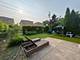 6752 N East Prairie Unit 2, Lincolnwood, IL 60712