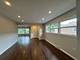 6752 N East Prairie Unit 2, Lincolnwood, IL 60712