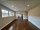 6752 N East Prairie Unit 2, Lincolnwood, IL 60712