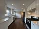 6752 N East Prairie Unit 2, Lincolnwood, IL 60712