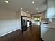 6752 N East Prairie Unit 2, Lincolnwood, IL 60712
