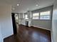 6752 N East Prairie Unit 2, Lincolnwood, IL 60712