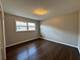 6752 N East Prairie Unit 2, Lincolnwood, IL 60712