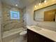 6752 N East Prairie Unit 2, Lincolnwood, IL 60712