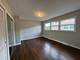 6752 N East Prairie Unit 2, Lincolnwood, IL 60712