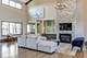 142 Brahms Unit 142, Wheaton, IL 60189