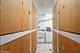17220 71st Unit 2, Tinley Park, IL 60477