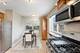 17220 71st Unit 2, Tinley Park, IL 60477