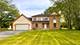 3420 203rd, Olympia Fields, IL 60461