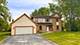 3420 203rd, Olympia Fields, IL 60461