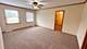 3420 203rd, Olympia Fields, IL 60461