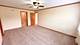 3420 203rd, Olympia Fields, IL 60461