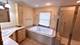 3420 203rd, Olympia Fields, IL 60461