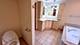 3420 203rd, Olympia Fields, IL 60461