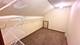 3420 203rd, Olympia Fields, IL 60461