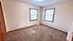 3420 203rd, Olympia Fields, IL 60461