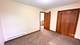 3420 203rd, Olympia Fields, IL 60461