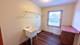 3420 203rd, Olympia Fields, IL 60461