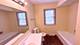 3420 203rd, Olympia Fields, IL 60461