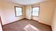 3420 203rd, Olympia Fields, IL 60461