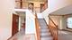 3420 203rd, Olympia Fields, IL 60461
