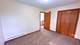 3420 203rd, Olympia Fields, IL 60461