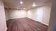 3420 203rd, Olympia Fields, IL 60461