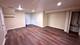 3420 203rd, Olympia Fields, IL 60461