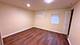 3420 203rd, Olympia Fields, IL 60461