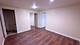 3420 203rd, Olympia Fields, IL 60461