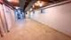 3420 203rd, Olympia Fields, IL 60461