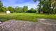 3420 203rd, Olympia Fields, IL 60461