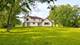 3420 203rd, Olympia Fields, IL 60461