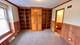 3420 203rd, Olympia Fields, IL 60461
