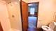 3420 203rd, Olympia Fields, IL 60461