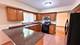 3420 203rd, Olympia Fields, IL 60461