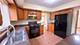 3420 203rd, Olympia Fields, IL 60461