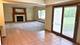 3420 203rd, Olympia Fields, IL 60461