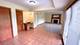 3420 203rd, Olympia Fields, IL 60461