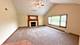 3420 203rd, Olympia Fields, IL 60461