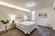 1325 N Wells Unit 601, Chicago, IL 60610