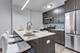 1325 N Wells Unit 601, Chicago, IL 60610