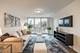 1325 N Wells Unit 601, Chicago, IL 60610
