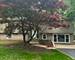 105 Channahon, Shorewood, IL 60404