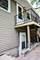 105 Channahon, Shorewood, IL 60404