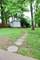 105 Channahon, Shorewood, IL 60404