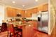 1449 N Wicker Park Unit 201, Chicago, IL 60622