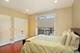 1449 N Wicker Park Unit 201, Chicago, IL 60622