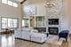 10 Vivaldi Unit 10, Wheaton, IL 60189