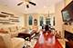 1449 N Wicker Park Unit 401, Chicago, IL 60622